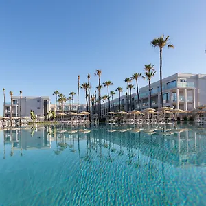 4* Hotel Hipotels Barrosa Park